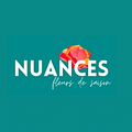 Nuances