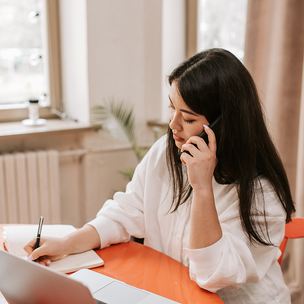 Employé(e) polyvalent(e) - Photo 3