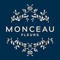 Monceau Fleurs La Seyne sur Mer
